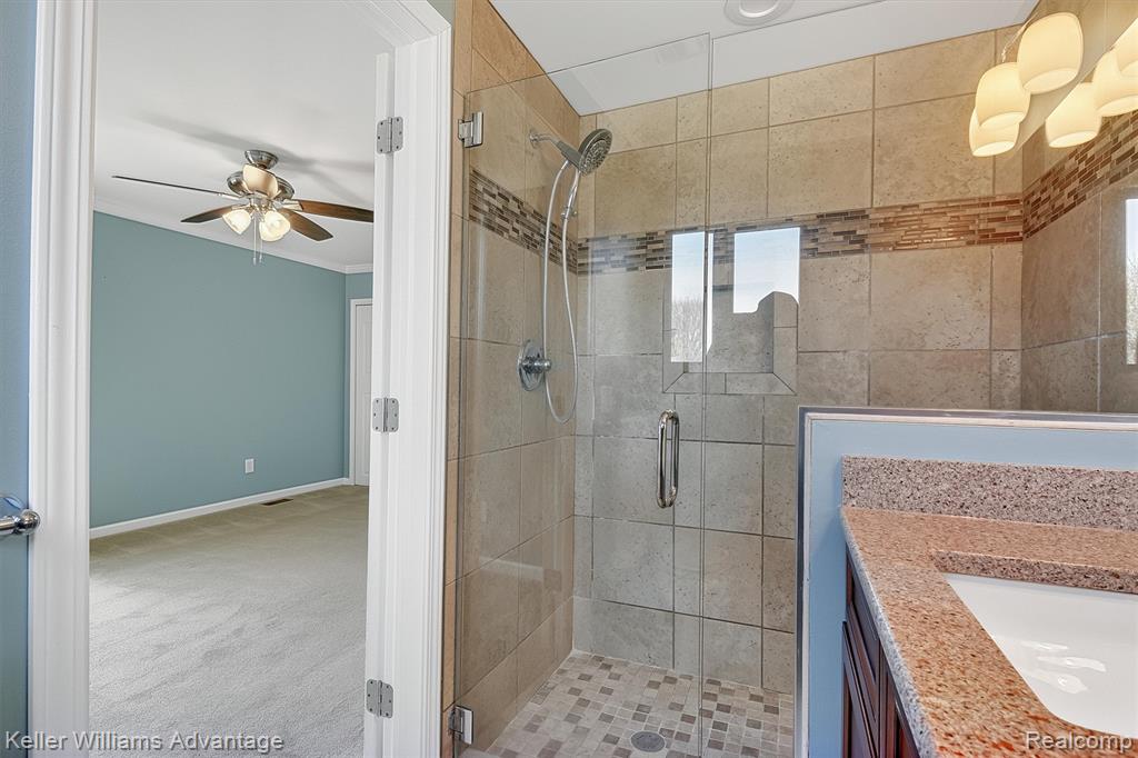 40051 Finley Drive, Canton, MI 48188 — Photo 32