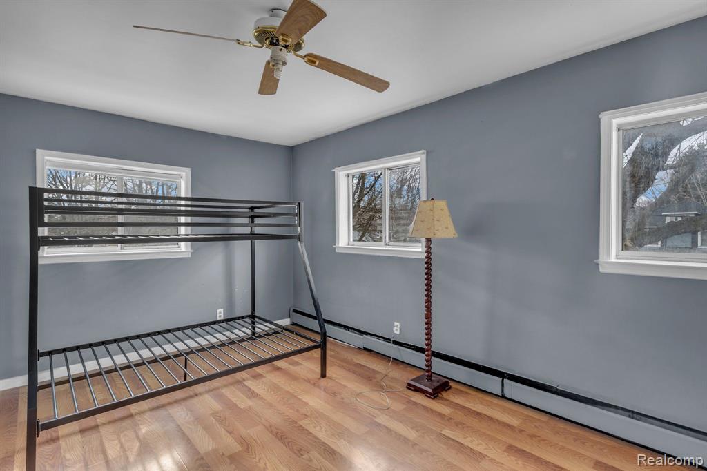 732 N 9TH Street, St. Clair, MI 48079 — Photo 25