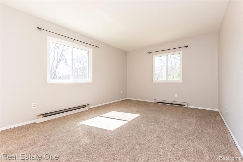 7293 GAWLEY Road, Pinckney, MI 48169 — Photo 16