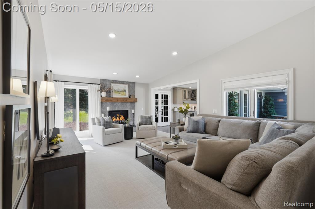 26300 Johns Road, South Lyon, MI 48178 — Photo 18