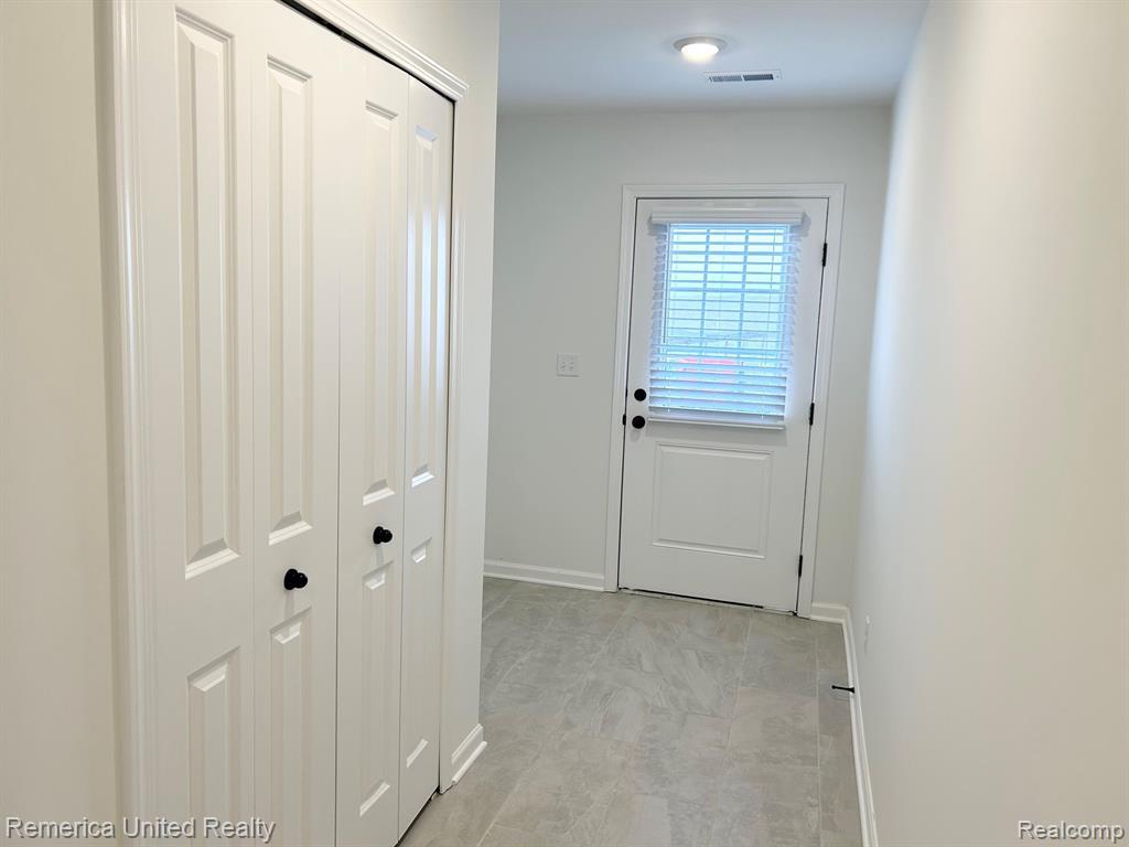 2778 Bristol Ridge Drive, Ann Arbor, MI 48105 — Photo 21