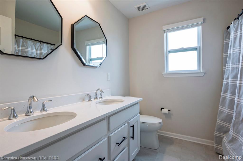 48229 Fieldstone Drive, Northville, MI 48168 — Photo 18