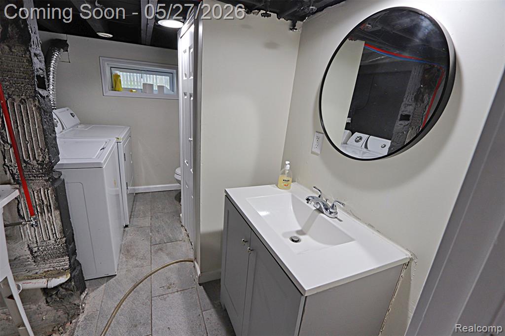 1149 Cambridge Road, Berkley, MI 48072 — Photo 27