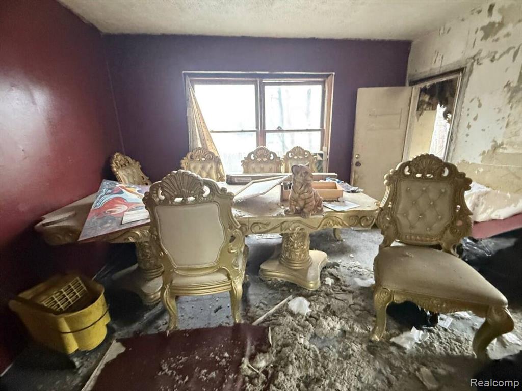 704 Vermont Street, Saginaw, MI, 48602