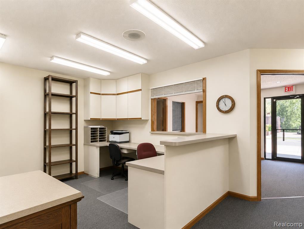 4780 Industrial Drive, Millington, MI 48746 — Photo 3