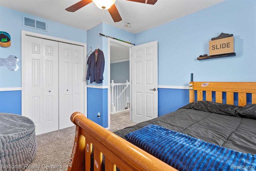316 Lenox Lane, Brighton, MI 48114 — Photo 40