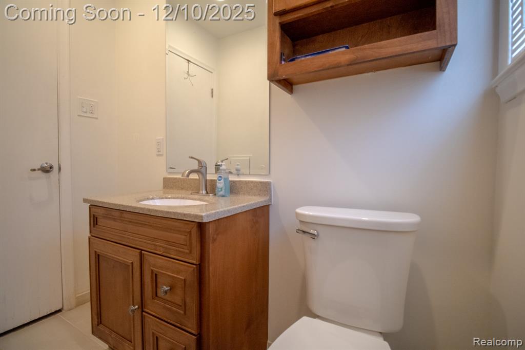 8225 N Hubbard Street, Westland, MI — Photo 23