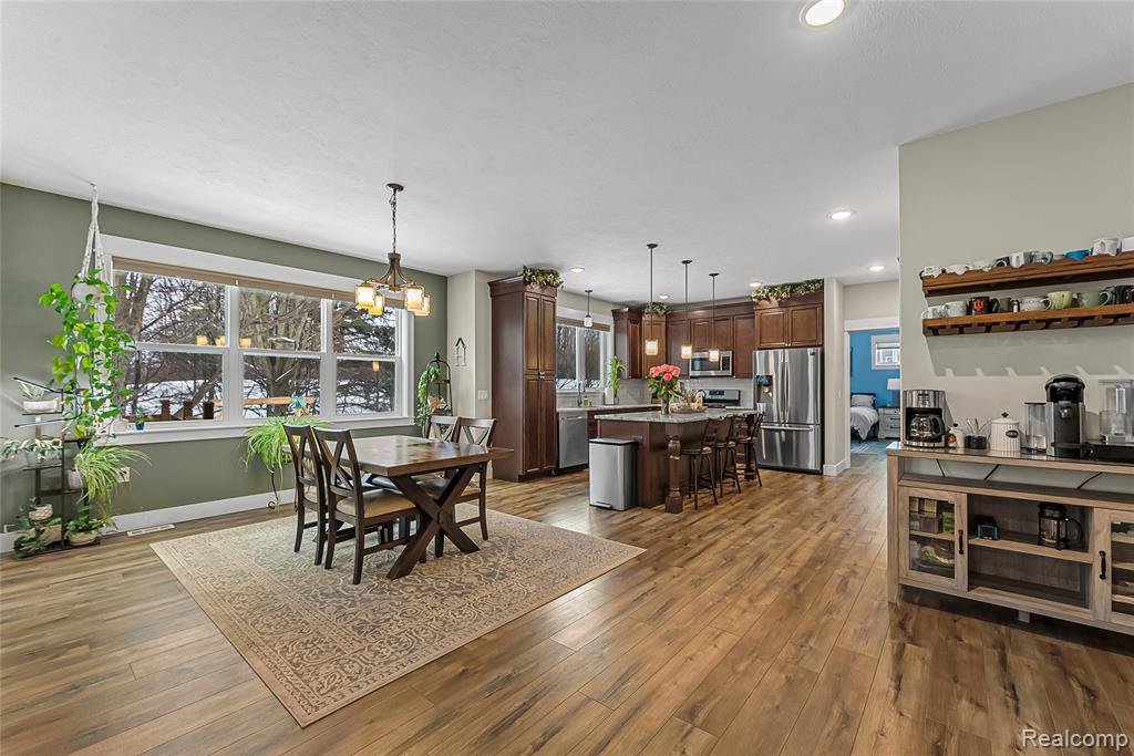 5463 Lone Beech Drive, Traverse City, MI 49685 — Photo 6