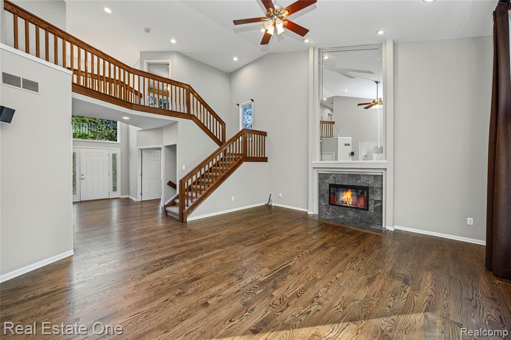 4659 Camelina Street, Commerce Twp, MI 48382 — Photo 21