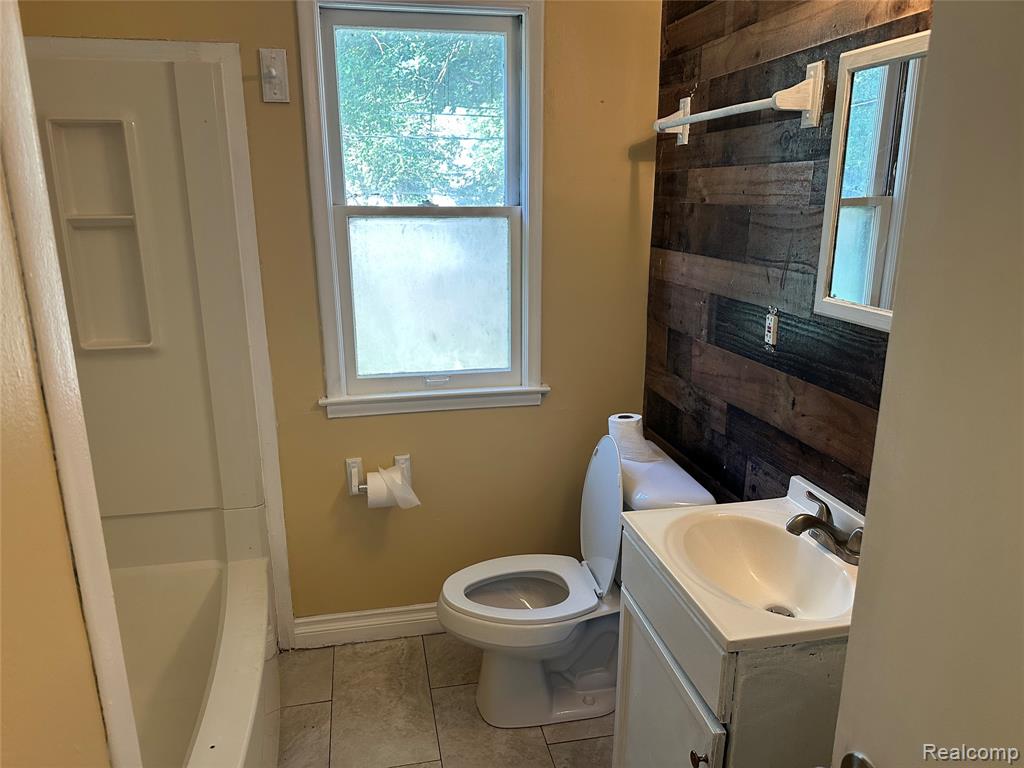 583 Wesbrook Street, Pontiac, MI 48340 — Photo 7