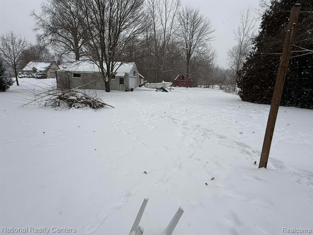 38695 Judd Road, Belleville, MI 48111 — Photo 18