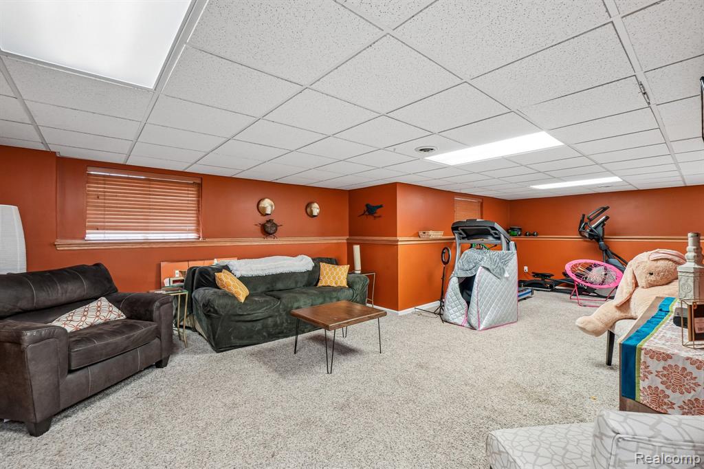 23882 Monroe Street, Armada, MI — Photo 30
