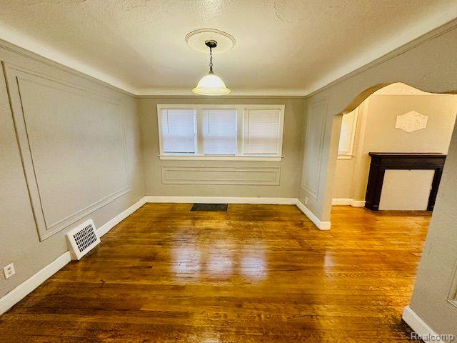 4661 BEDFORD Street, Detroit, MI 48224 — Photo 24