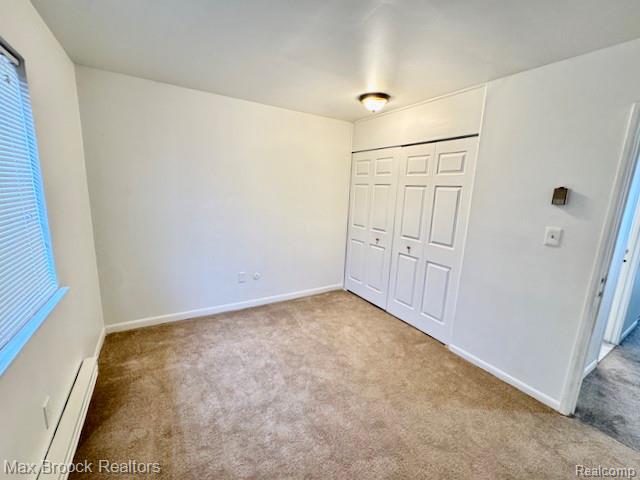 1806 Colonial Village Way, 1, Waterford, MI 48328 — Photo 12