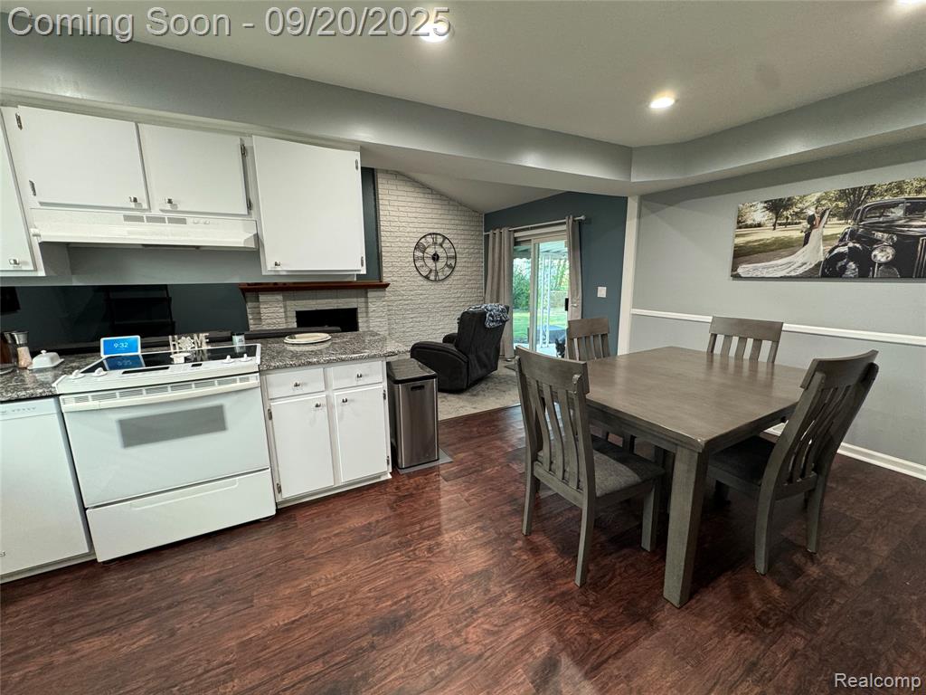 4121 Anthony Drive, Sterling Heights, MI 48310 — Photo 15