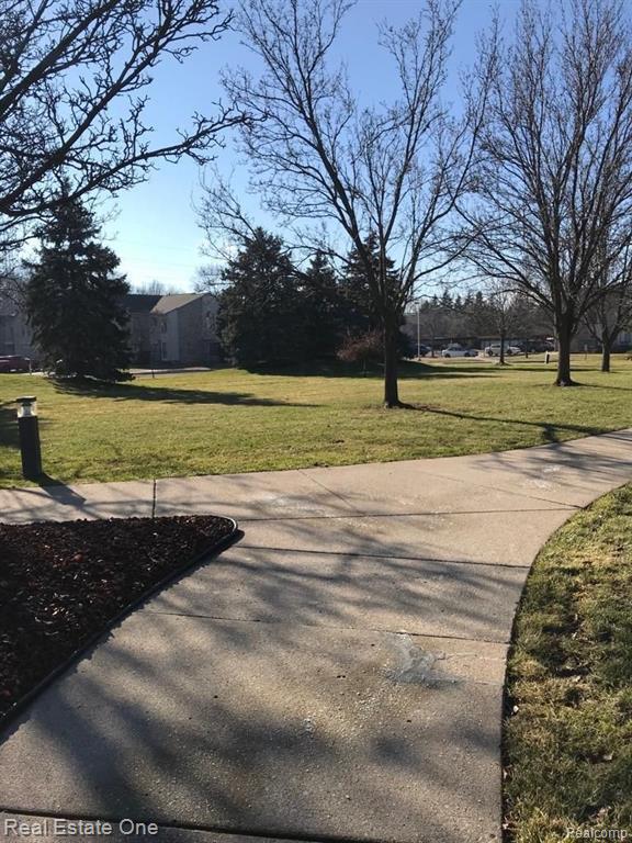 42493 LILLEY POINTE Drive, Canton, MI 48187 — Photo 23