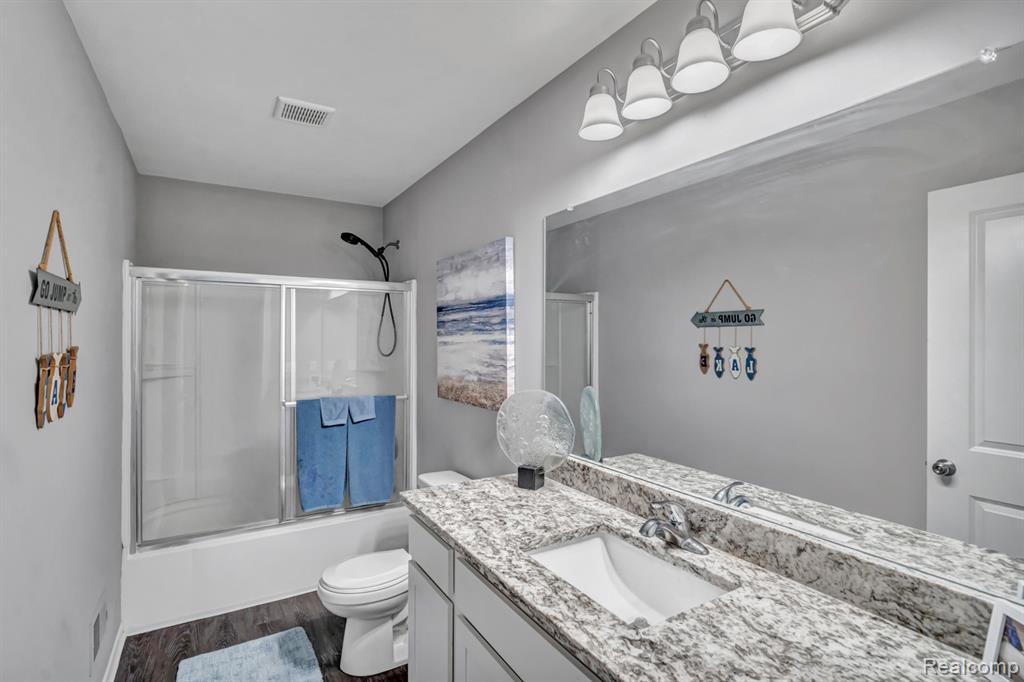 52361 Wellington Valley Drive, Macomb, MI 48042 — Photo 29