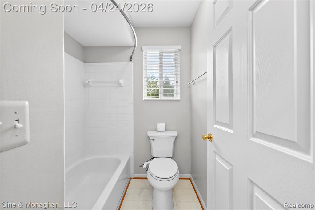 4451 Carriage Hill Court, Rochester, MI 48306 — Photo 40