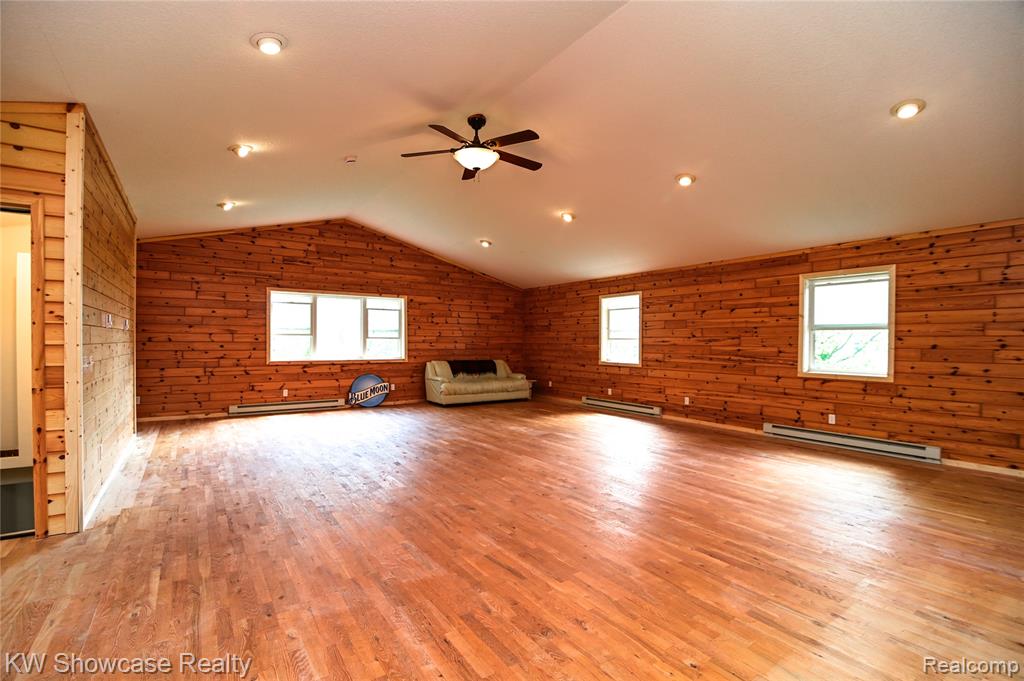 848 State Street, Boyne City, MI 49712 — Photo 18