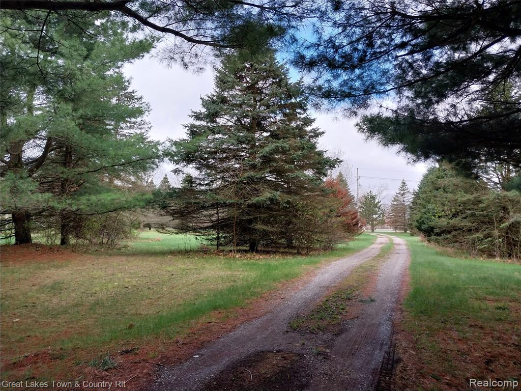 4166 Marathon Rd, Columbiaville, MI 48421 — Photo 11