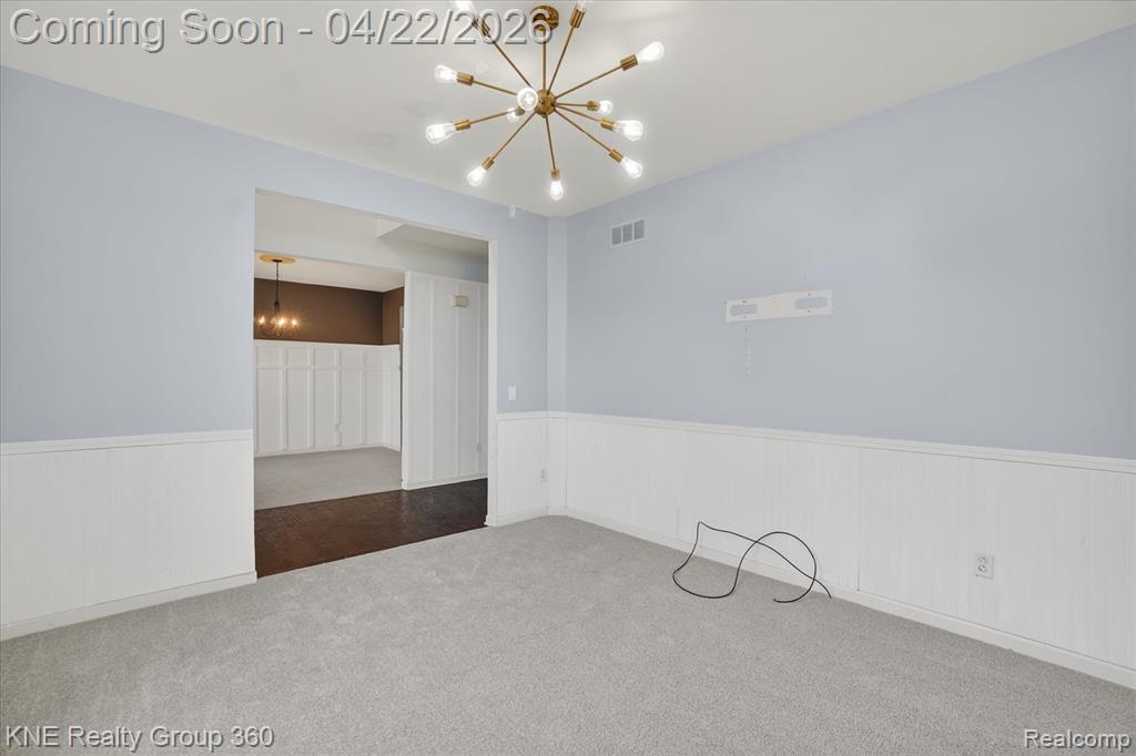 1197 Secretariat Way, Howell, MI 48843 — Photo 15