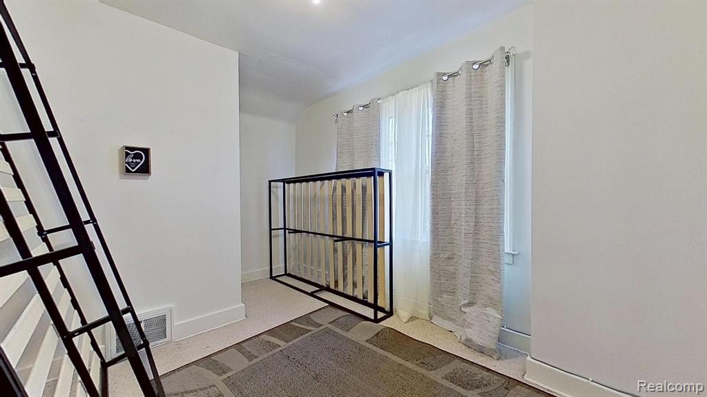 416 Marquette Street, Flint, MI 48504 — Photo 32