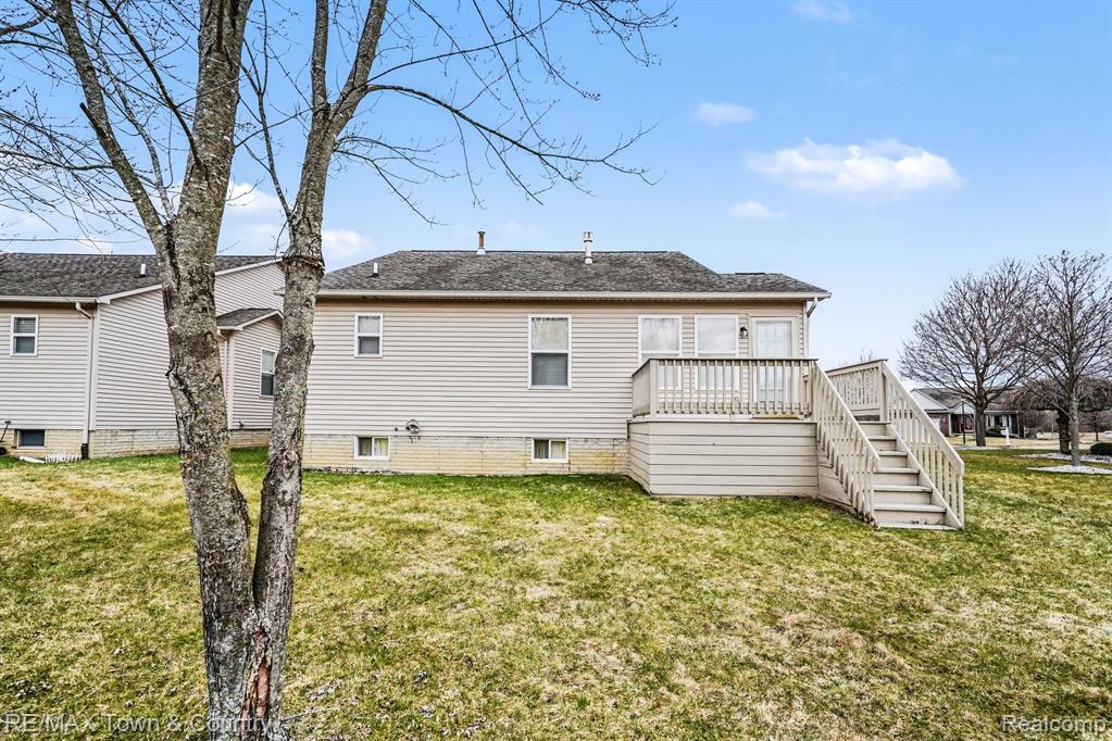 6462 Royal Club Drive, Flushing, MI 48433 — Photo 25
