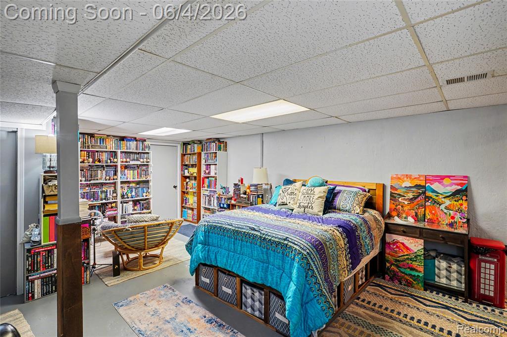 4393 E Cook Road, Grand Blanc, MI 48439 — Photo 23