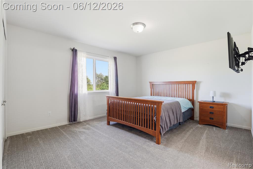 6176 Sterling Trail, Dexter, MI 48130 — Photo 36