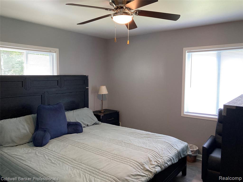 63 Parkdale Avenue, Pontiac, MI 48340 — Photo 13