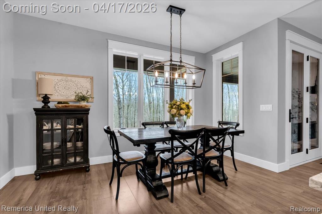 1425 Wind Valley Lane, Holly, MI 48442 — Photo 23