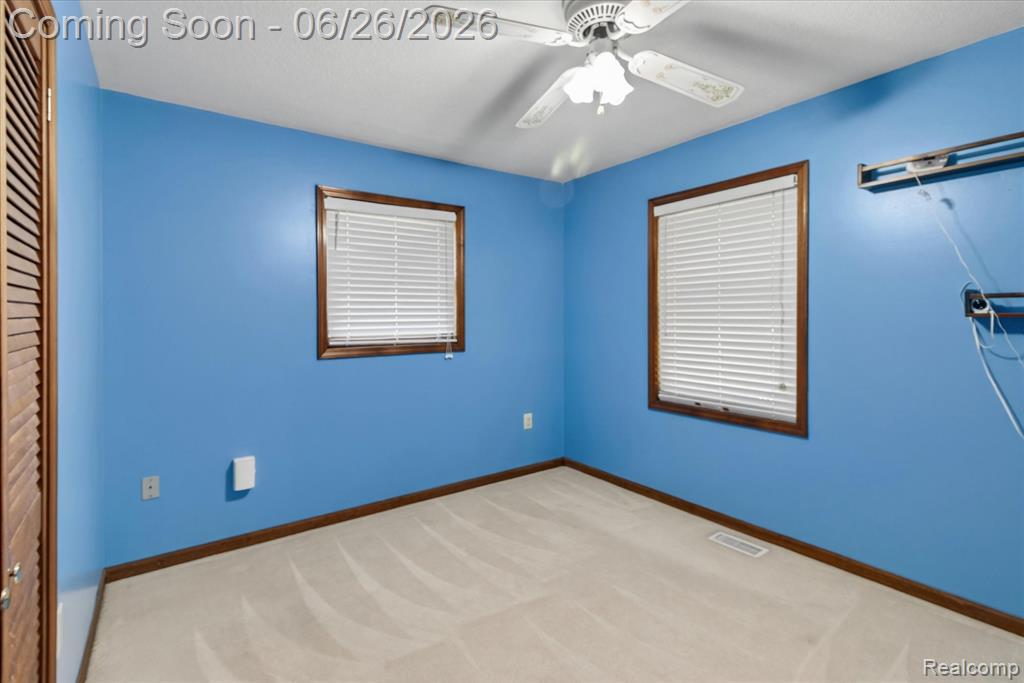 3150 N Otter Creek Road, Monroe, MI 48161 — Photo 32