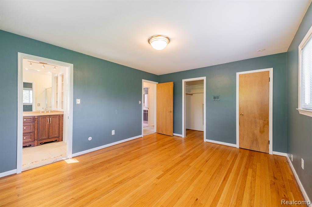 868 HELSTON Road, Bloomfield Hills, MI 48304 — Photo 17
