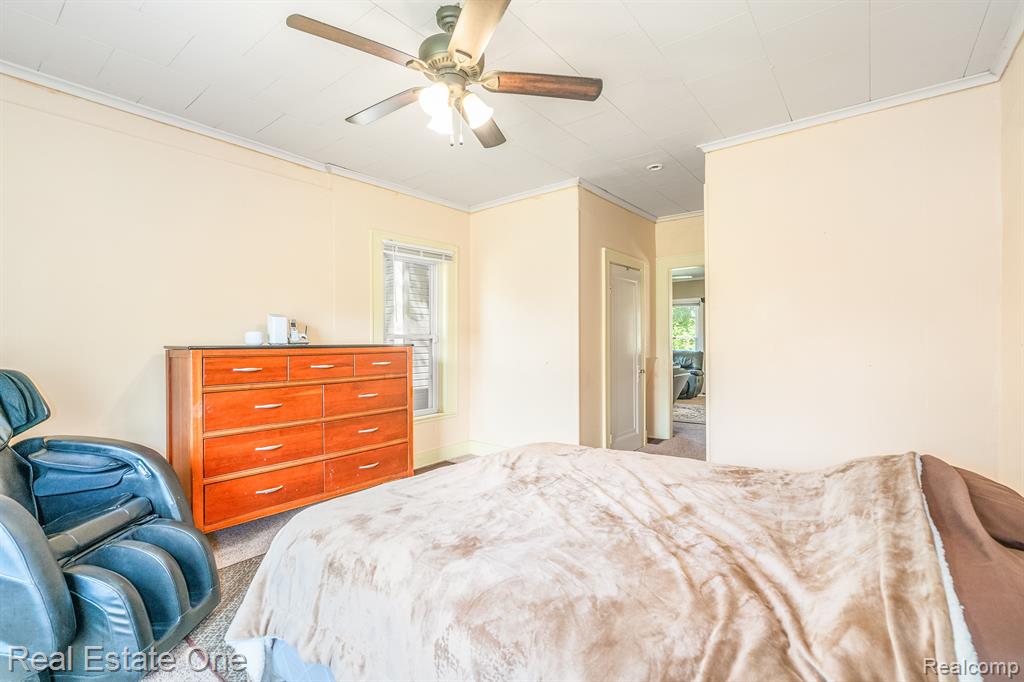 42759 CHERRY HILL Road, Canton, MI 48188 — Photo 30