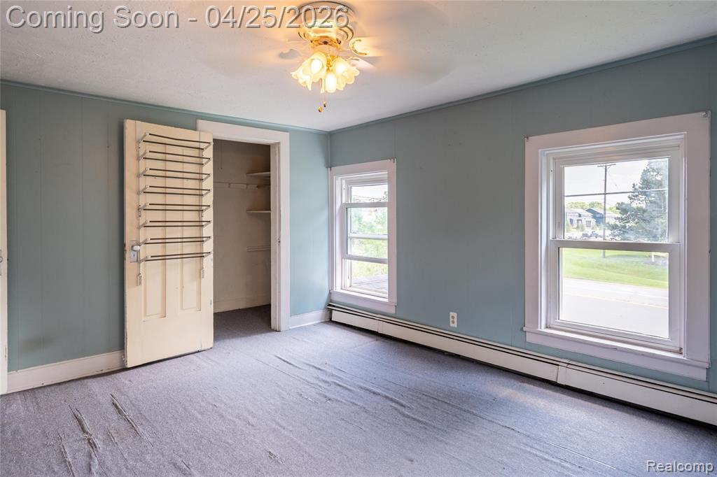 2218 Wixom Road, Commerce Twp, MI 48382 — Photo 54