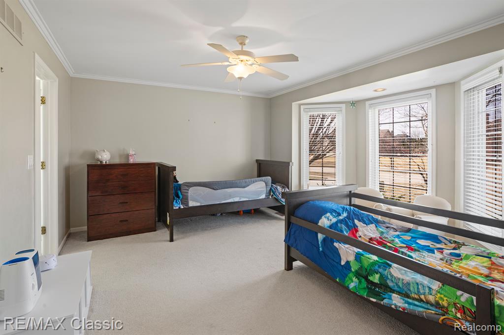 6904 GRANGER Drive, Troy, MI 48098 — Photo 28