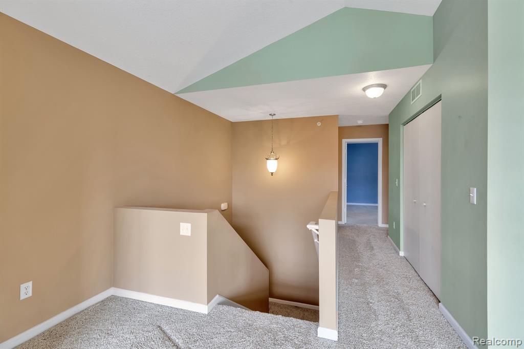 14351 TIMBERLINE Drive, Taylor, MI 48180 — Photo 4