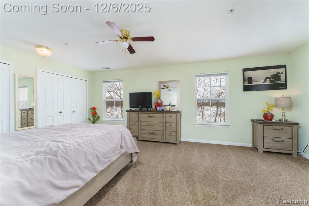 12274 Saint Andrews Way, Fenton, MI 48430 — Photo 14