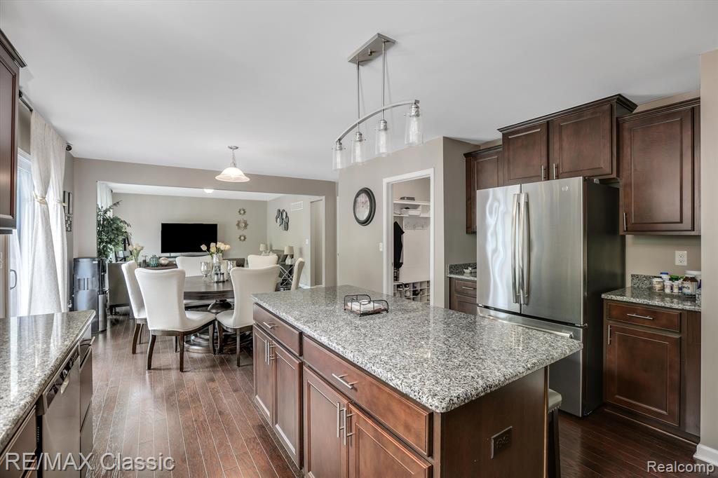 9109 WHITE TAIL, Ypsilanti, MI 48197 — Photo 13