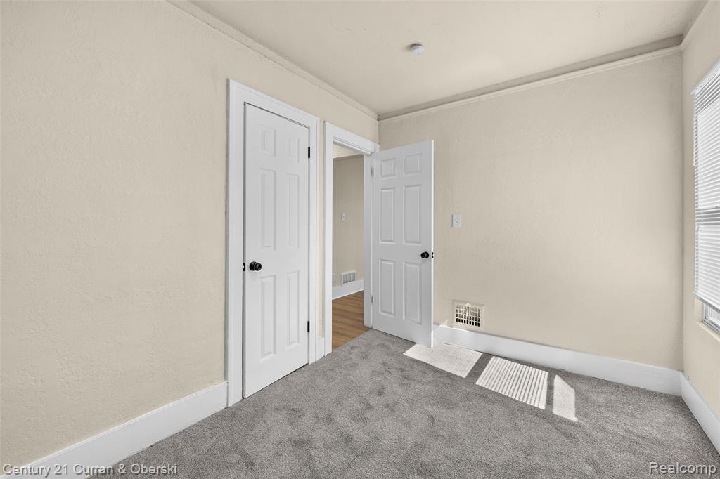 14811 Wisconsin Street, Detroit, MI 48238 — Photo 14