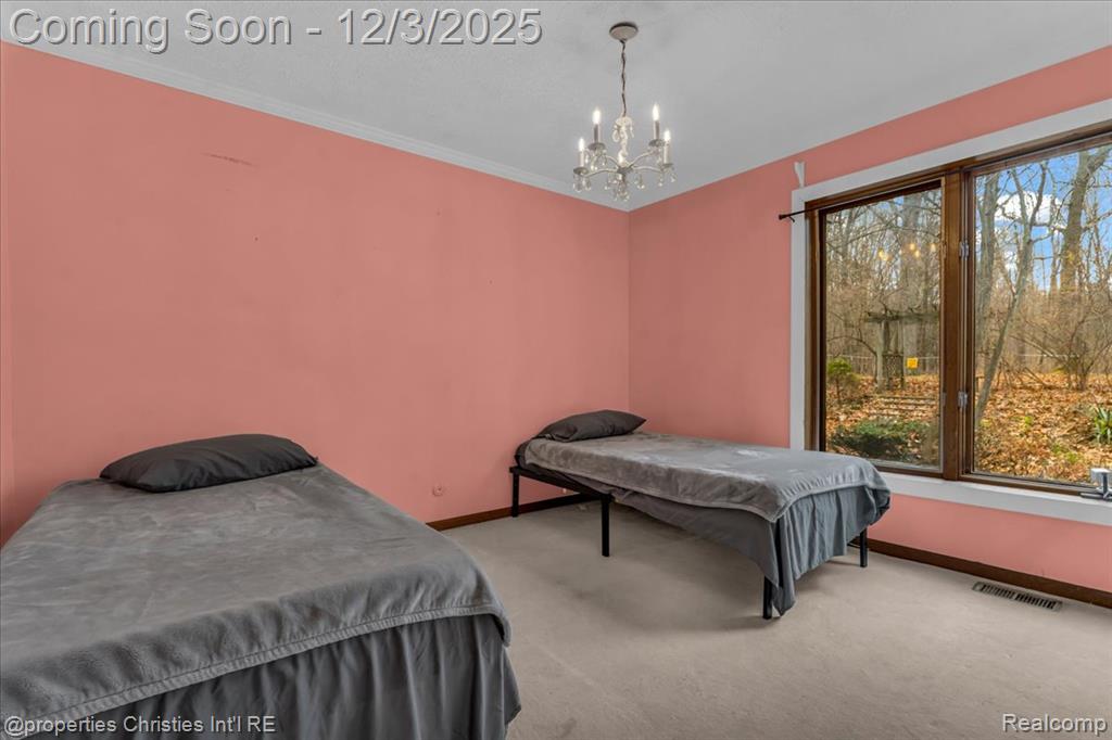 13095 Woodland Trail, Davisburg, MI 48350 — Photo 12