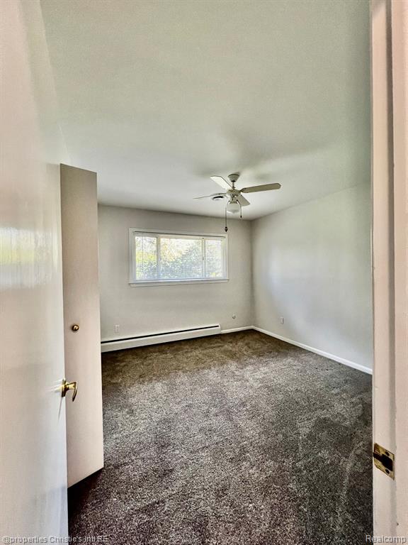 850 HELSTON Road, Bloomfield Hills, MI 48304 — Photo 19