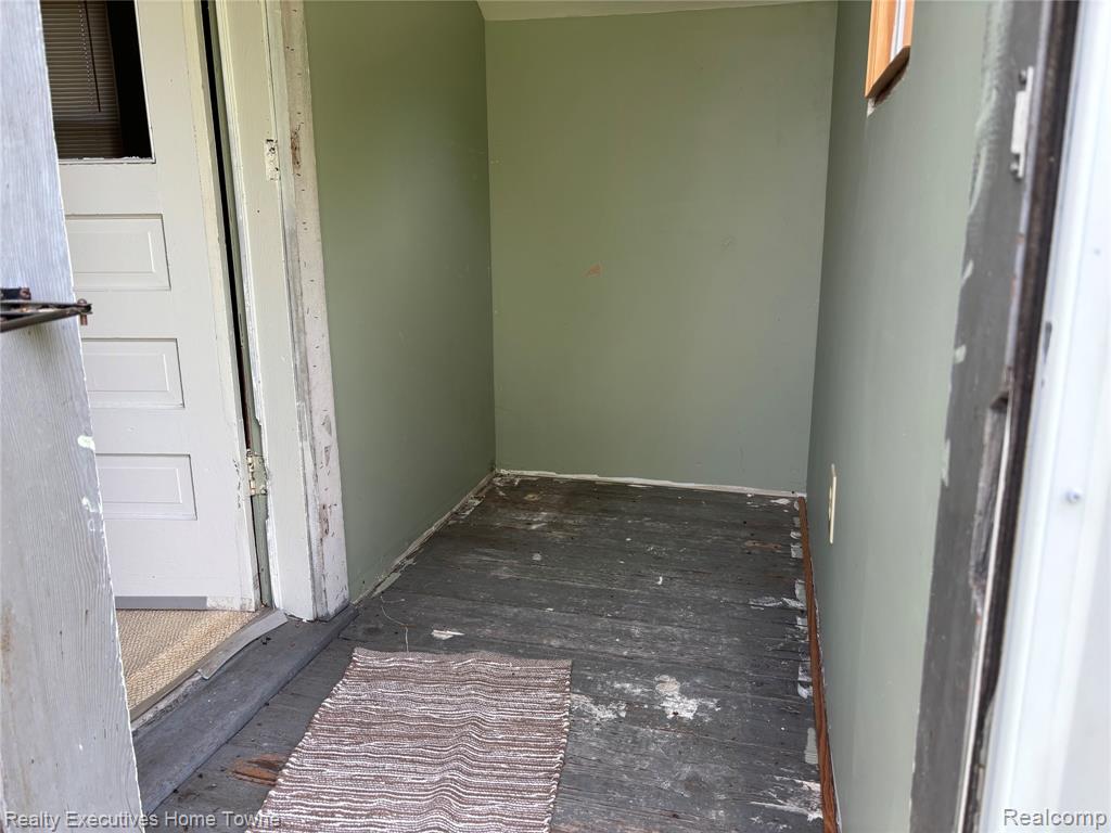 1782 Maple Road, Kimball, MI — Photo 29