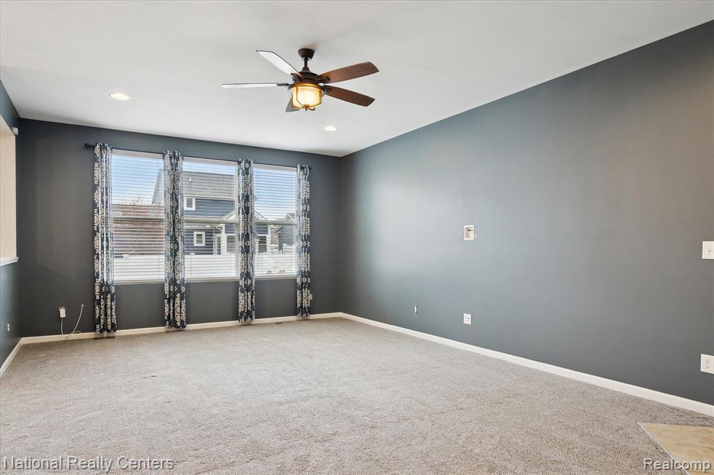 50540 PAINE Street, Canton, MI 48188 — Photo 12