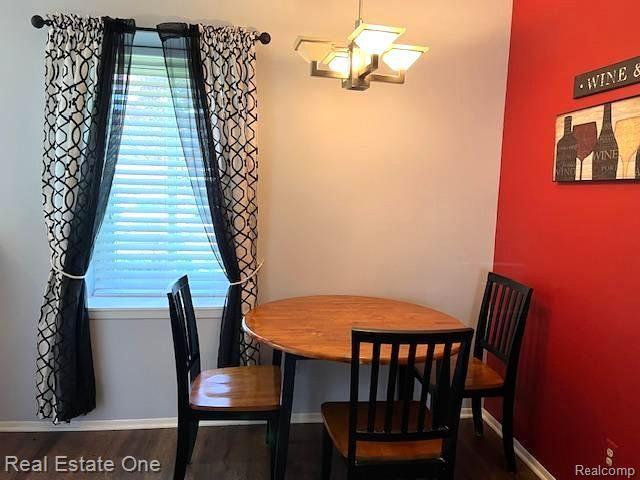 48 COUNCIL Avenue, A, Clawson, MI — Photo 4