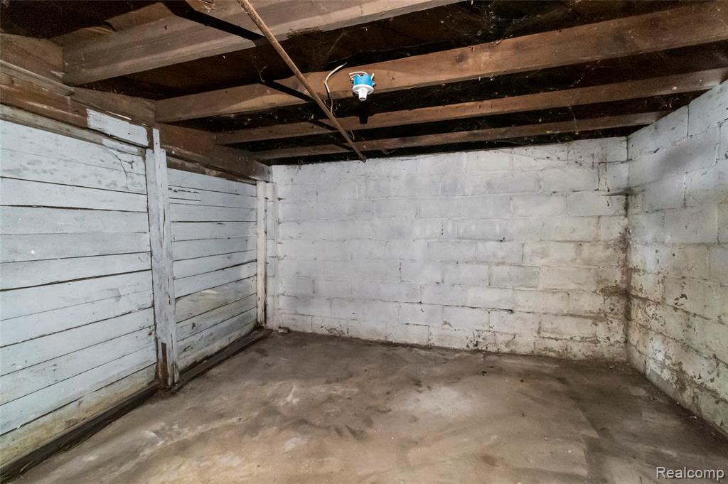 14014 Washburn Street, Detroit, MI 48238 — Photo 25