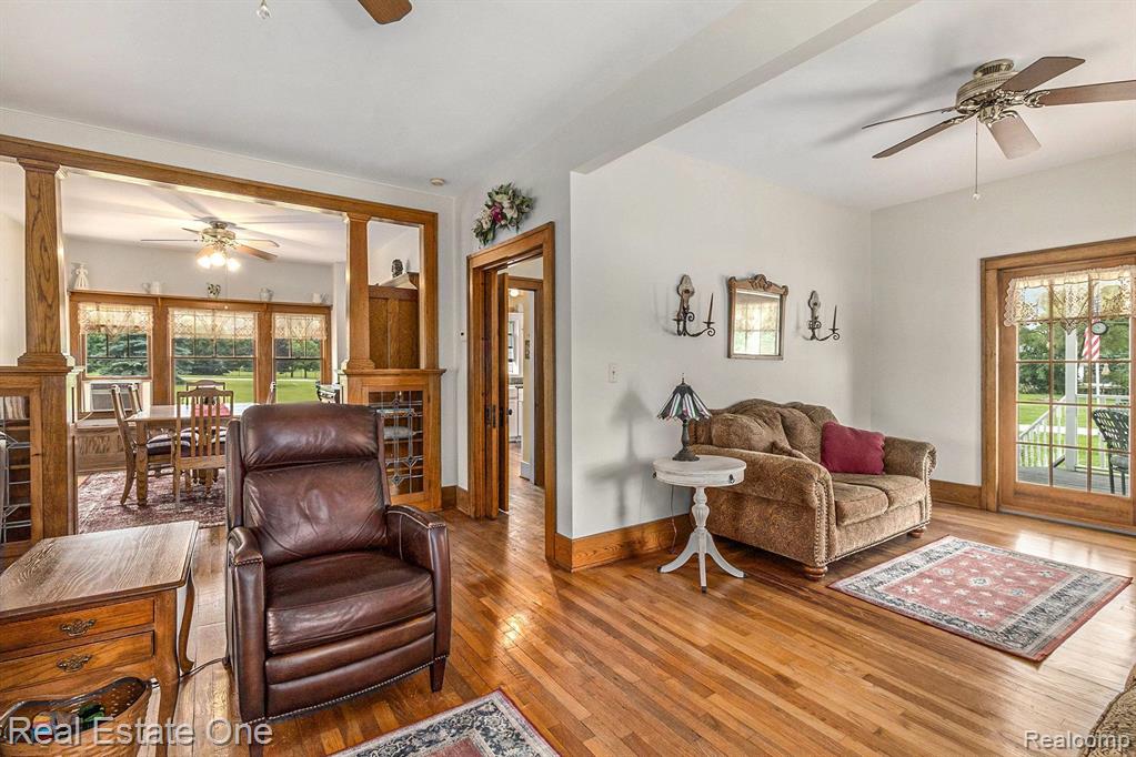 5940 WHITE LAKE Road, White Lake, MI 48383 — Photo 4