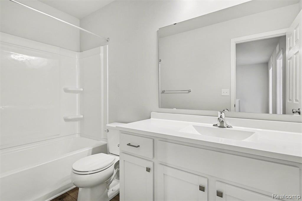 150 Woodland Way, Manchester, MI 48158 — Photo 26