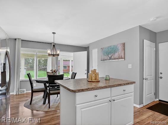 3740 Clintonville Road, Waterford, MI 48329 — Photo 17