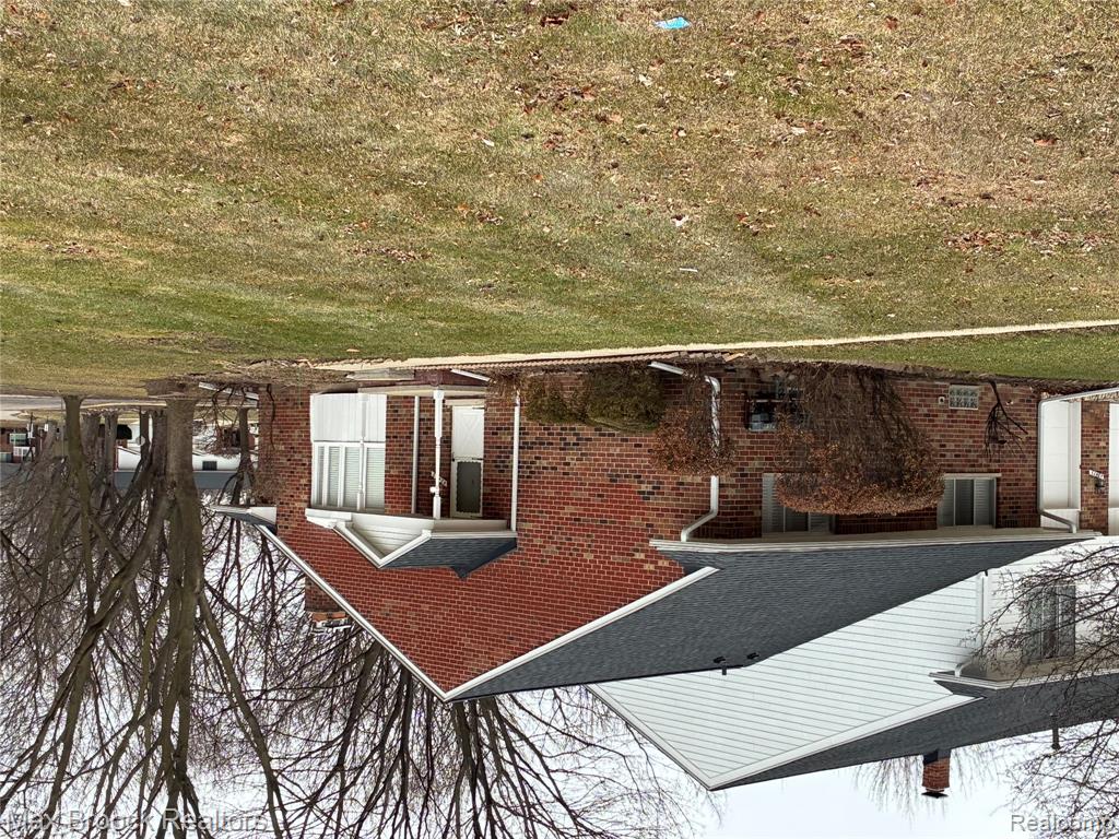 42479 Eldon Circle, 27, Clinton Twp, MI 48038 — Photo 36